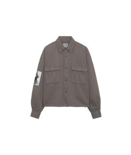 CAV EMPT Куртка