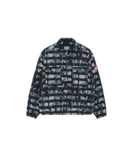 CAV EMPT Куртка