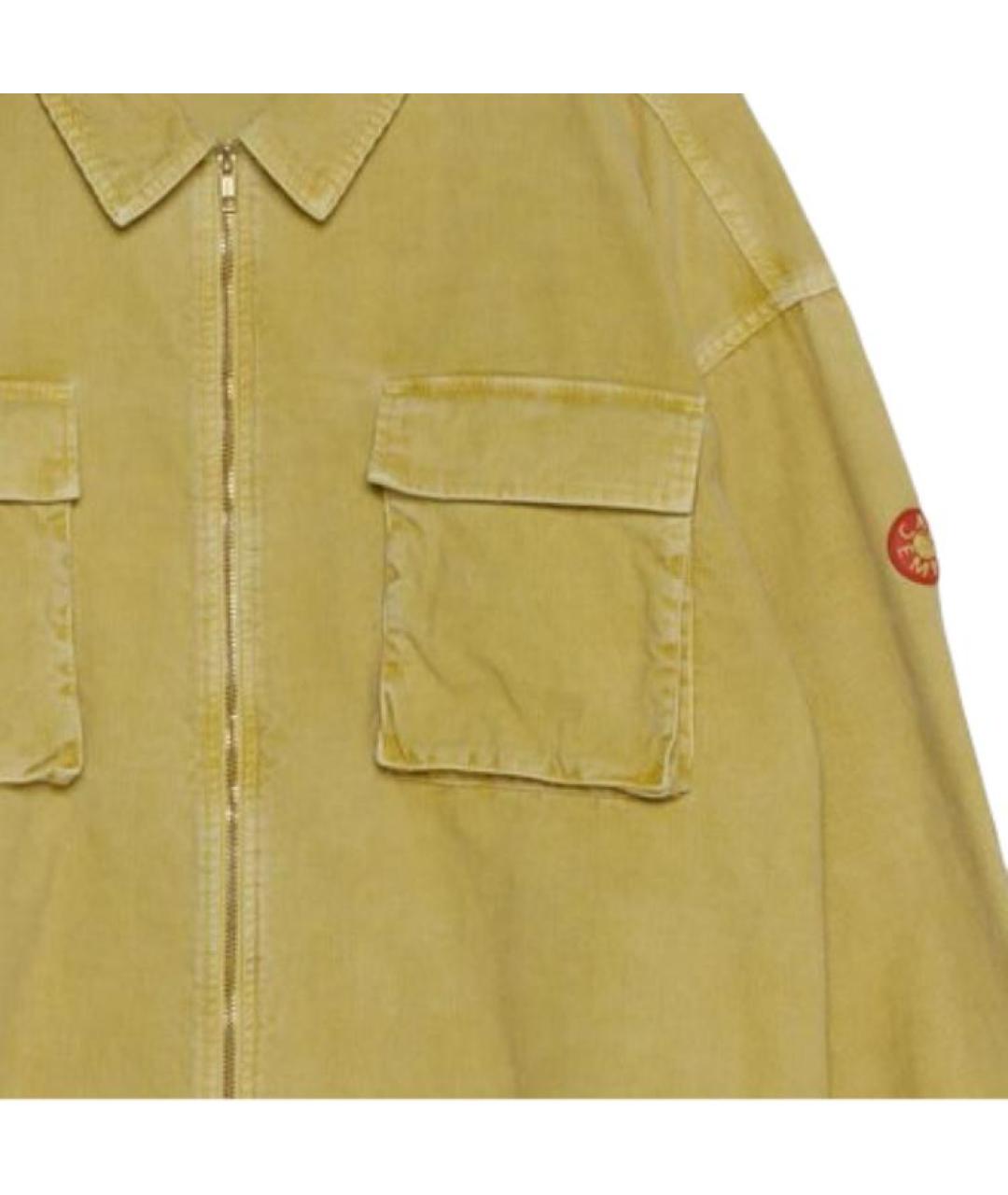 CAV EMPT Куртка, фото 2