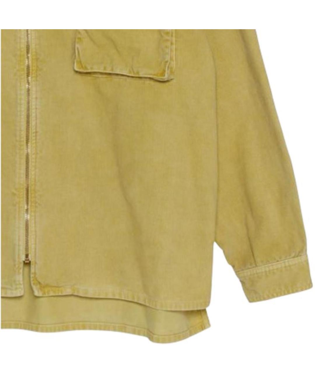 CAV EMPT Куртка, фото 3