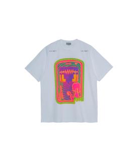 CAV EMPT Футболка