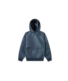 CAV EMPT Худи/толстовка