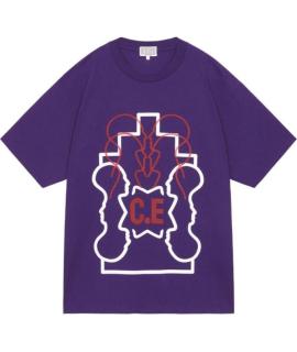 CAV EMPT Футболка
