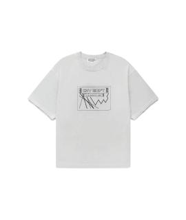 CAV EMPT Футболка