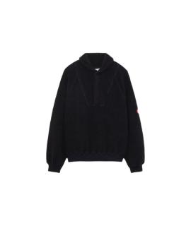 CAV EMPT Худи/толстовка