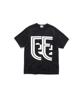 CAV EMPT Футболка