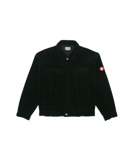 CAV EMPT Куртка