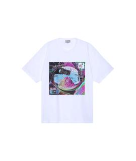 CAV EMPT Футболка