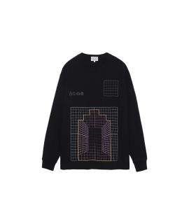CAV EMPT Худи/толстовка