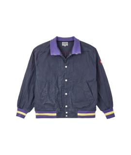 CAV EMPT Куртка
