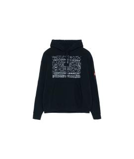 CAV EMPT Худи/толстовка