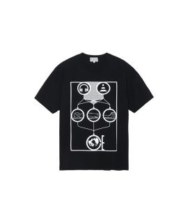 CAV EMPT Футболка