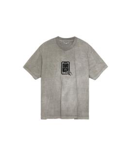 CAV EMPT Футболка