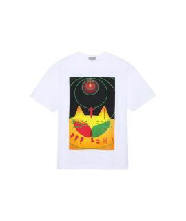 CAV EMPT Футболка