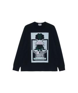 CAV EMPT Худи/толстовка