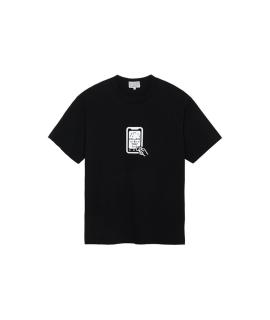 CAV EMPT Футболка