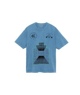 CAV EMPT Футболка