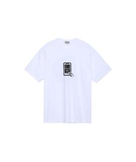 CAV EMPT Футболка