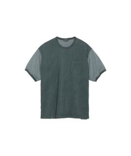 CAV EMPT Футболка