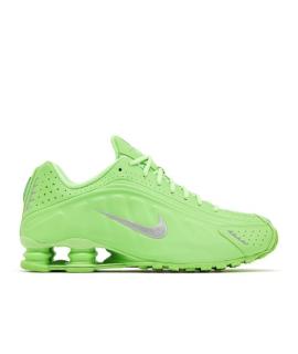 NIKE Кроссовки