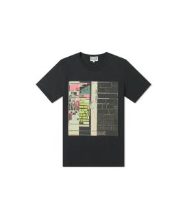 CAV EMPT Футболка