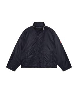 CAV EMPT Куртка