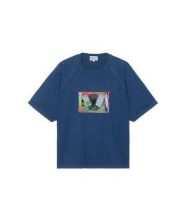 CAV EMPT Футболка
