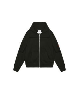 CAV EMPT Худи/толстовка