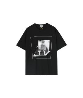 CAV EMPT Футболка