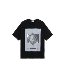 CAV EMPT Футболка