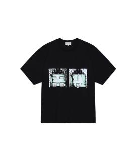 CAV EMPT Футболка