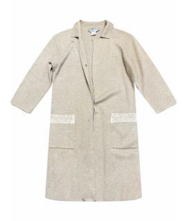 MAX MARA Кардиган