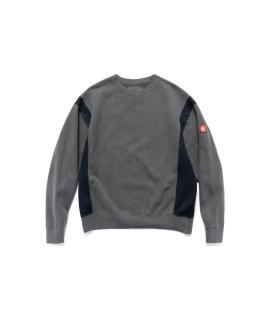 CAV EMPT Худи/толстовка