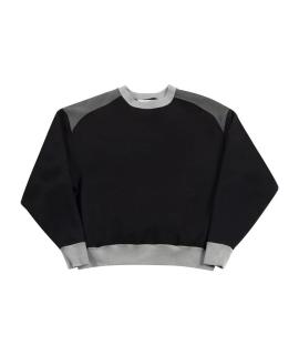 CAV EMPT Худи/толстовка