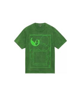CAV EMPT Футболка