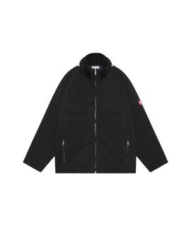 CAV EMPT Куртка