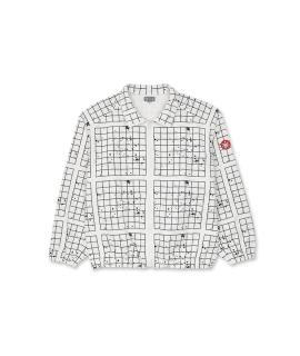 CAV EMPT Куртка