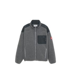 CAV EMPT Куртка
