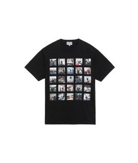 CAV EMPT Футболка