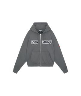 CAV EMPT Худи/толстовка