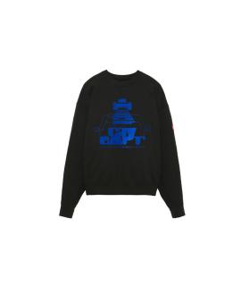 CAV EMPT Худи/толстовка