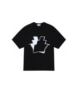 CAV EMPT Футболка
