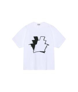 CAV EMPT Футболка