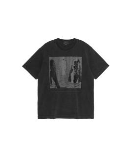 CAV EMPT Футболка