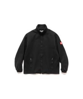 CAV EMPT Куртка