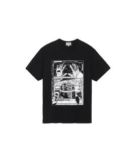 CAV EMPT Футболка