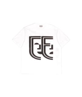 CAV EMPT Футболка