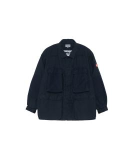 CAV EMPT Куртка
