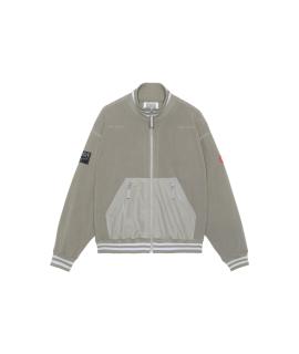 CAV EMPT Куртка