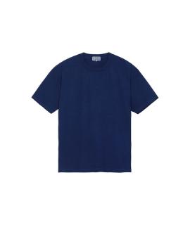 CAV EMPT Футболка